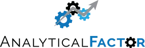 Analytical Factor